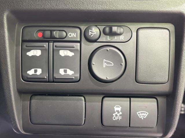 フリードスパイクハイブリッド ジャストセレクション SDナビ 両側電動スライドドア バックカメラ HIDヘッドランプ オートライト ETC Bluetooth フルセグTV クルーズコントロール スマートキー 純正16インチアルミ オートエアコン(33枚目)