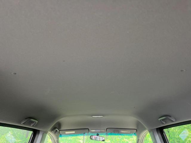 フリードスパイクハイブリッド ジャストセレクション SDナビ 両側電動スライドドア バックカメラ HIDヘッドランプ オートライト ETC Bluetooth フルセグTV クルーズコントロール スマートキー 純正16インチアルミ オートエアコン(37枚目)