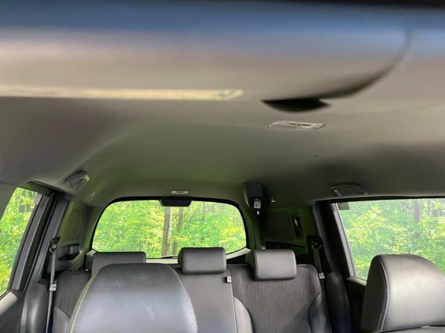 フリードスパイクハイブリッド ジャストセレクション SDナビ 両側電動スライドドア バックカメラ HIDヘッドランプ オートライト ETC Bluetooth フルセグTV クルーズコントロール スマートキー 純正16インチアルミ オートエアコン(38枚目)