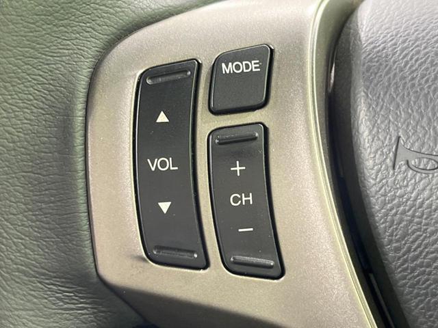 フリードスパイクハイブリッド ジャストセレクション SDナビ 両側電動スライドドア バックカメラ HIDヘッドランプ オートライト ETC Bluetooth フルセグTV クルーズコントロール スマートキー 純正16インチアルミ オートエアコン(44枚目)