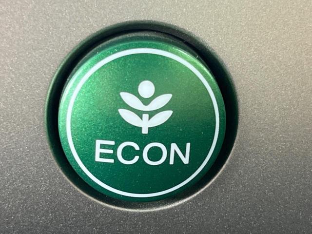 フリードスパイクハイブリッド ジャストセレクション SDナビ 両側電動スライドドア バックカメラ HIDヘッドランプ オートライト ETC Bluetooth フルセグTV クルーズコントロール スマートキー 純正16インチアルミ オートエアコン(45枚目)