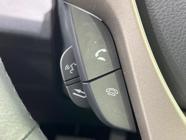 フリードスパイクハイブリッド ジャストセレクション SDナビ 両側電動スライドドア バックカメラ HIDヘッドランプ オートライト ETC Bluetooth フルセグTV クルーズコントロール スマートキー 純正16インチアルミ オートエアコン(46枚目)