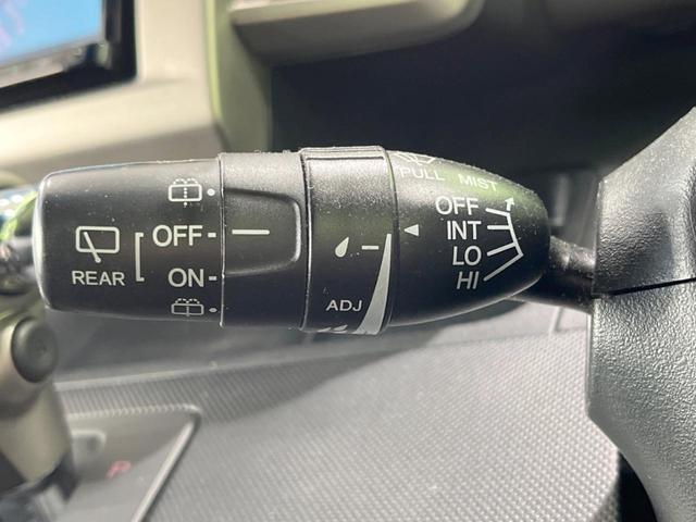 フリードスパイクハイブリッド ジャストセレクション SDナビ 両側電動スライドドア バックカメラ HIDヘッドランプ オートライト ETC Bluetooth フルセグTV クルーズコントロール スマートキー 純正16インチアルミ オートエアコン(48枚目)