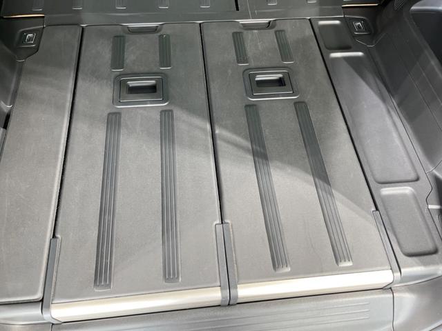 フリードスパイクハイブリッド ジャストセレクション SDナビ 両側電動スライドドア バックカメラ HIDヘッドランプ オートライト ETC Bluetooth フルセグTV クルーズコントロール スマートキー 純正16インチアルミ オートエアコン(50枚目)