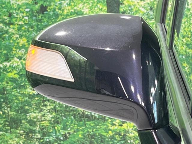 フリードスパイクハイブリッド ジャストセレクション SDナビ 両側電動スライドドア バックカメラ HIDヘッドランプ オートライト ETC Bluetooth フルセグTV クルーズコントロール スマートキー 純正16インチアルミ オートエアコン(51枚目)