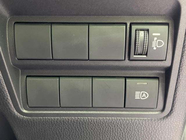 ヤリスクロス G 純正8型ディスプレイオーディオ バックカメラ 衝突軽減装置 レーダークルーズ コーナーセンサー オートハイビーム 純正16インチアルミ 車線逸脱警報 ETC2.0 ドラレコ 禁煙車 Bluetooth(6枚目)