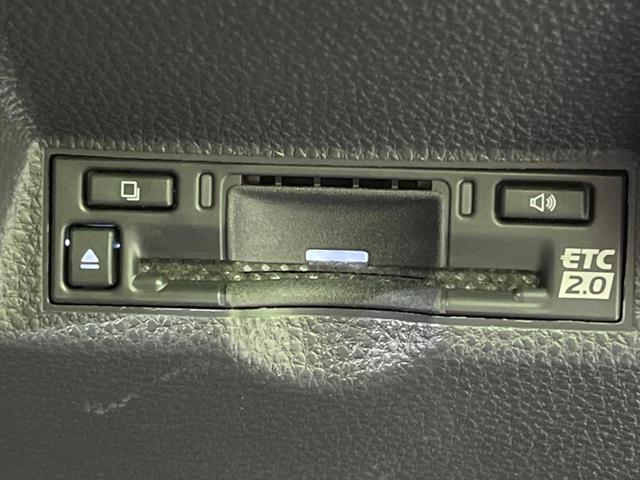 ヤリスクロス G 純正8型ディスプレイオーディオ バックカメラ 衝突軽減装置 レーダークルーズ コーナーセンサー オートハイビーム 純正16インチアルミ 車線逸脱警報 ETC2.0 ドラレコ 禁煙車 Bluetooth(7枚目)