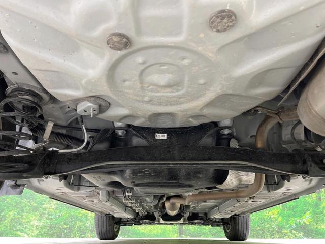 ヤリスクロス G 純正8型ディスプレイオーディオ バックカメラ 衝突軽減装置 レーダークルーズ コーナーセンサー オートハイビーム 純正16インチアルミ 車線逸脱警報 ETC2.0 ドラレコ 禁煙車 Bluetooth(19枚目)