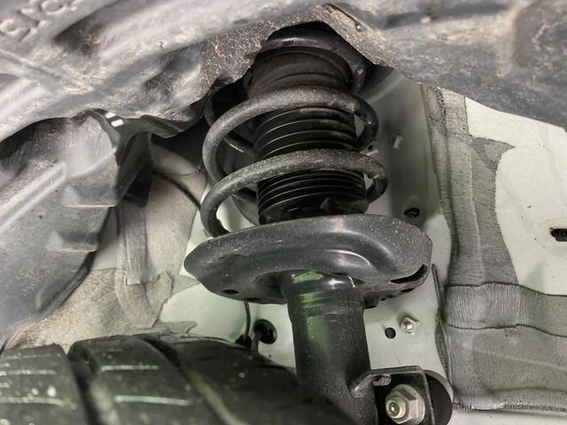 ヤリスクロス G 純正8型ディスプレイオーディオ バックカメラ 衝突軽減装置 レーダークルーズ コーナーセンサー オートハイビーム 純正16インチアルミ 車線逸脱警報 ETC2.0 ドラレコ 禁煙車 Bluetooth(20枚目)