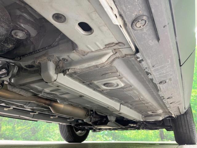 ヤリスクロス G 純正8型ディスプレイオーディオ バックカメラ 衝突軽減装置 レーダークルーズ コーナーセンサー オートハイビーム 純正16インチアルミ 車線逸脱警報 ETC2.0 ドラレコ 禁煙車 Bluetooth(22枚目)