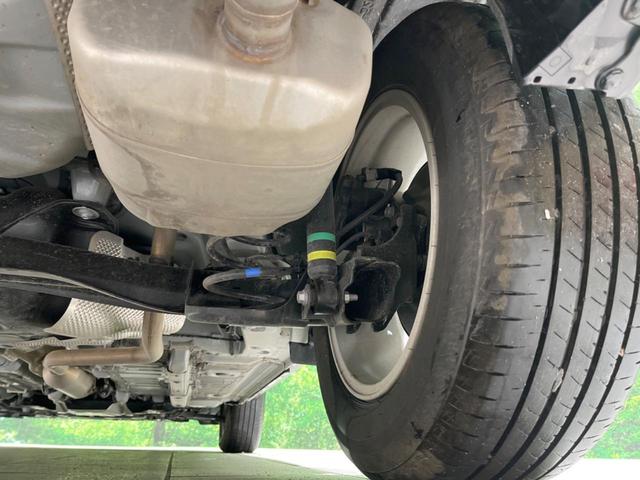 ヤリスクロス G 純正8型ディスプレイオーディオ バックカメラ 衝突軽減装置 レーダークルーズ コーナーセンサー オートハイビーム 純正16インチアルミ 車線逸脱警報 ETC2.0 ドラレコ 禁煙車 Bluetooth(23枚目)