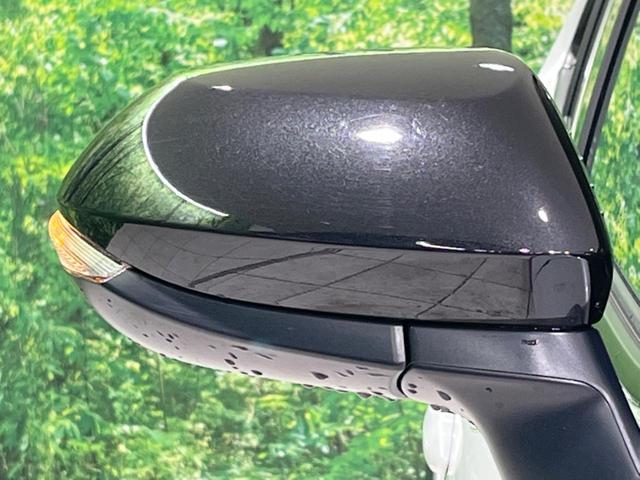 ヤリスクロス G 純正8型ディスプレイオーディオ バックカメラ 衝突軽減装置 レーダークルーズ コーナーセンサー オートハイビーム 純正16インチアルミ 車線逸脱警報 ETC2.0 ドラレコ 禁煙車 Bluetooth(28枚目)