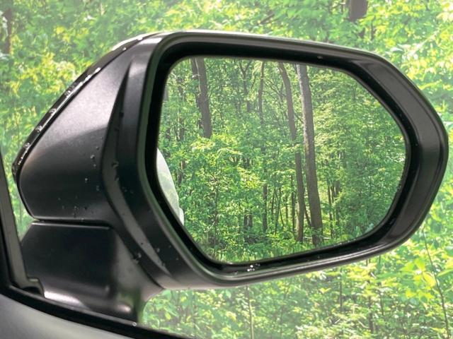 ヤリスクロス G 純正8型ディスプレイオーディオ バックカメラ 衝突軽減装置 レーダークルーズ コーナーセンサー オートハイビーム 純正16インチアルミ 車線逸脱警報 ETC2.0 ドラレコ 禁煙車 Bluetooth(29枚目)