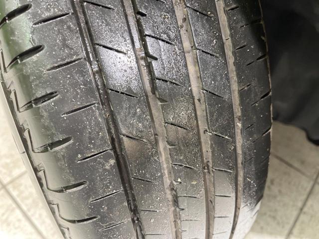 ヤリスクロス G 純正8型ディスプレイオーディオ バックカメラ 衝突軽減装置 レーダークルーズ コーナーセンサー オートハイビーム 純正16インチアルミ 車線逸脱警報 ETC2.0 ドラレコ 禁煙車 Bluetooth(31枚目)