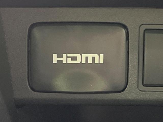 ヤリスクロス G 純正8型ディスプレイオーディオ バックカメラ 衝突軽減装置 レーダークルーズ コーナーセンサー オートハイビーム 純正16インチアルミ 車線逸脱警報 ETC2.0 ドラレコ 禁煙車 Bluetooth(34枚目)