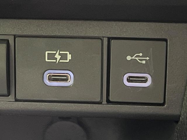 ヤリスクロス G 純正8型ディスプレイオーディオ バックカメラ 衝突軽減装置 レーダークルーズ コーナーセンサー オートハイビーム 純正16インチアルミ 車線逸脱警報 ETC2.0 ドラレコ 禁煙車 Bluetooth(35枚目)