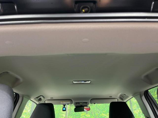 ヤリスクロス G 純正8型ディスプレイオーディオ バックカメラ 衝突軽減装置 レーダークルーズ コーナーセンサー オートハイビーム 純正16インチアルミ 車線逸脱警報 ETC2.0 ドラレコ 禁煙車 Bluetooth(37枚目)