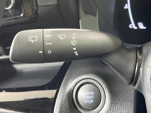 ヤリスクロス G 純正8型ディスプレイオーディオ バックカメラ 衝突軽減装置 レーダークルーズ コーナーセンサー オートハイビーム 純正16インチアルミ 車線逸脱警報 ETC2.0 ドラレコ 禁煙車 Bluetooth(43枚目)