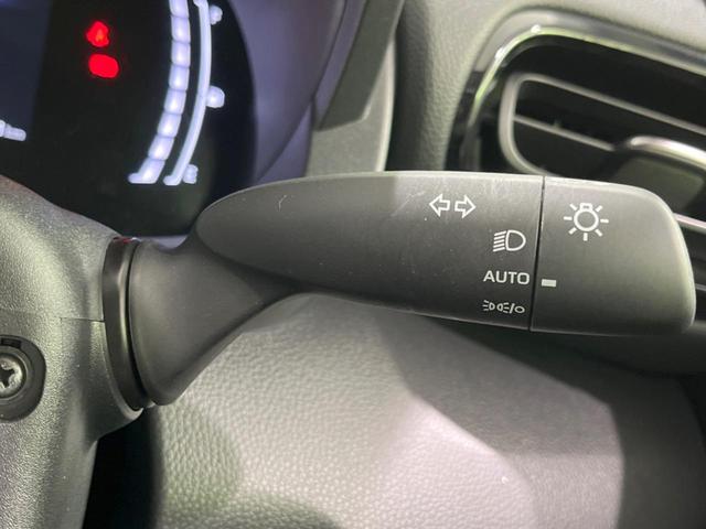 ヤリスクロス G 純正8型ディスプレイオーディオ バックカメラ 衝突軽減装置 レーダークルーズ コーナーセンサー オートハイビーム 純正16インチアルミ 車線逸脱警報 ETC2.0 ドラレコ 禁煙車 Bluetooth(46枚目)