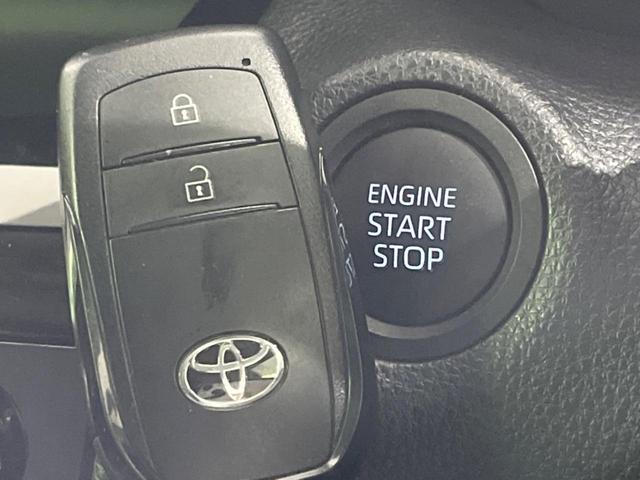 ヤリスクロス G 純正8型ディスプレイオーディオ バックカメラ 衝突軽減装置 レーダークルーズ コーナーセンサー オートハイビーム 純正16インチアルミ 車線逸脱警報 ETC2.0 ドラレコ 禁煙車 Bluetooth(49枚目)