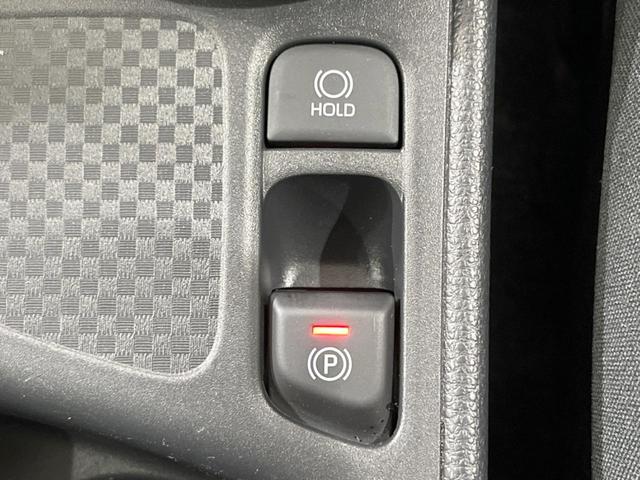 ヤリスクロス G 純正8型ディスプレイオーディオ バックカメラ 衝突軽減装置 レーダークルーズ コーナーセンサー オートハイビーム 純正16インチアルミ 車線逸脱警報 ETC2.0 ドラレコ 禁煙車 Bluetooth(50枚目)