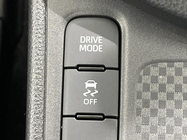 ヤリスクロス G 純正8型ディスプレイオーディオ バックカメラ 衝突軽減装置 レーダークルーズ コーナーセンサー オートハイビーム 純正16インチアルミ 車線逸脱警報 ETC2.0 ドラレコ 禁煙車 Bluetooth(51枚目)