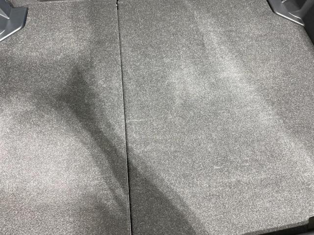 ヤリスクロス G 純正8型ディスプレイオーディオ バックカメラ 衝突軽減装置 レーダークルーズ コーナーセンサー オートハイビーム 純正16インチアルミ 車線逸脱警報 ETC2.0 ドラレコ 禁煙車 Bluetooth(53枚目)