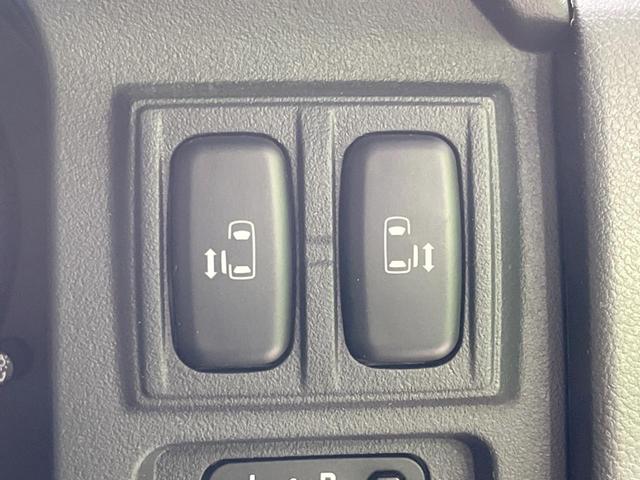 デリカD:5 D パワーパッケージ 禁煙車 4WD 両側電動ドア 9型ナビ 後席モニター シートヒーター バックカメラ オートライト&HIDヘッド オートエアコン ドラレコ スマートキー 電動格納ミラー(6枚目)