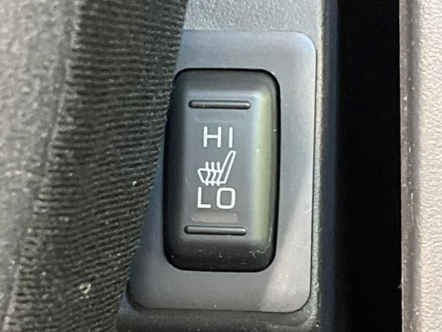 デリカD:5 D パワーパッケージ 禁煙車 4WD 両側電動ドア 9型ナビ 後席モニター シートヒーター バックカメラ オートライト&HIDヘッド オートエアコン ドラレコ スマートキー 電動格納ミラー(7枚目)