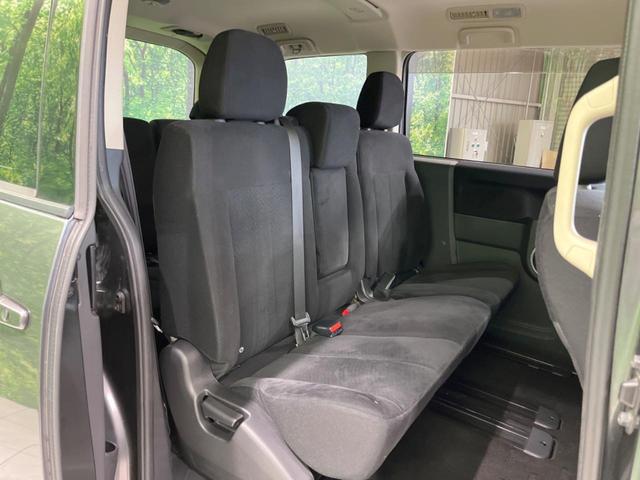 デリカD:5 D パワーパッケージ 禁煙車 4WD 両側電動ドア 9型ナビ 後席モニター シートヒーター バックカメラ オートライト&HIDヘッド オートエアコン ドラレコ スマートキー 電動格納ミラー(10枚目)