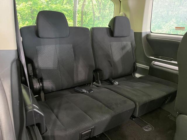 デリカD:5 D パワーパッケージ 禁煙車 4WD 両側電動ドア 9型ナビ 後席モニター シートヒーター バックカメラ オートライト&HIDヘッド オートエアコン ドラレコ スマートキー 電動格納ミラー(11枚目)