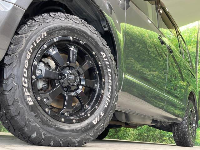 デリカD:5 D パワーパッケージ 禁煙車 4WD 両側電動ドア 9型ナビ 後席モニター シートヒーター バックカメラ オートライト&HIDヘッド オートエアコン ドラレコ スマートキー 電動格納ミラー(14枚目)