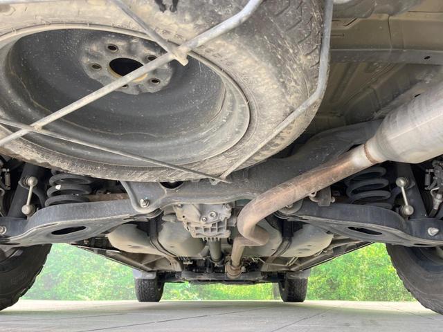 デリカD:5 D パワーパッケージ 禁煙車 4WD 両側電動ドア 9型ナビ 後席モニター シートヒーター バックカメラ オートライト&HIDヘッド オートエアコン ドラレコ スマートキー 電動格納ミラー(20枚目)