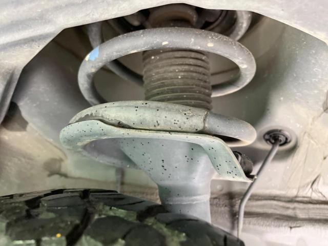 デリカD:5 D パワーパッケージ 禁煙車 4WD 両側電動ドア 9型ナビ 後席モニター シートヒーター バックカメラ オートライト&HIDヘッド オートエアコン ドラレコ スマートキー 電動格納ミラー(21枚目)