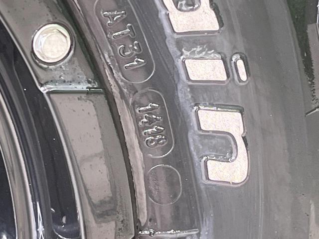 デリカD:5 D パワーパッケージ 禁煙車 4WD 両側電動ドア 9型ナビ 後席モニター シートヒーター バックカメラ オートライト&HIDヘッド オートエアコン ドラレコ スマートキー 電動格納ミラー(26枚目)