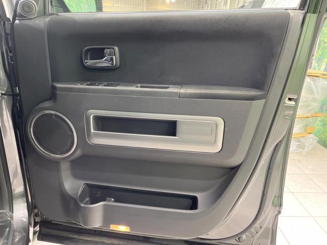 デリカD:5 D パワーパッケージ 禁煙車 4WD 両側電動ドア 9型ナビ 後席モニター シートヒーター バックカメラ オートライト&HIDヘッド オートエアコン ドラレコ スマートキー 電動格納ミラー(28枚目)