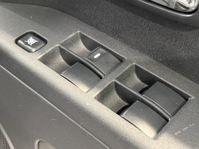 デリカD:5 D パワーパッケージ 禁煙車 4WD 両側電動ドア 9型ナビ 後席モニター シートヒーター バックカメラ オートライト&HIDヘッド オートエアコン ドラレコ スマートキー 電動格納ミラー(29枚目)