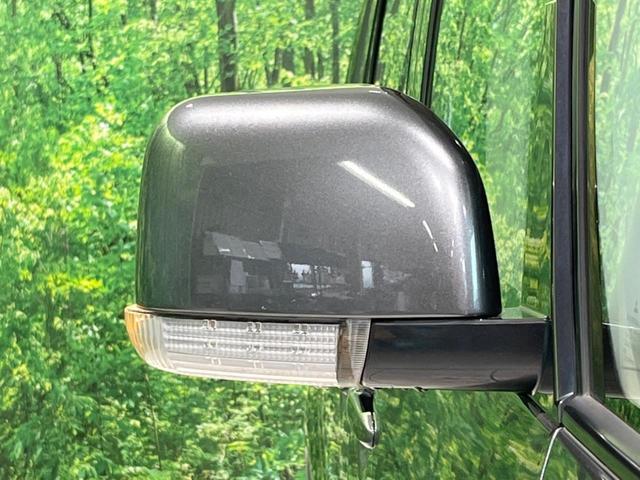 デリカD:5 D パワーパッケージ 禁煙車 4WD 両側電動ドア 9型ナビ 後席モニター シートヒーター バックカメラ オートライト&HIDヘッド オートエアコン ドラレコ スマートキー 電動格納ミラー(30枚目)