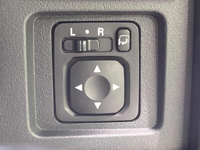 デリカD:5 D パワーパッケージ 禁煙車 4WD 両側電動ドア 9型ナビ 後席モニター シートヒーター バックカメラ オートライト&HIDヘッド オートエアコン ドラレコ スマートキー 電動格納ミラー(31枚目)