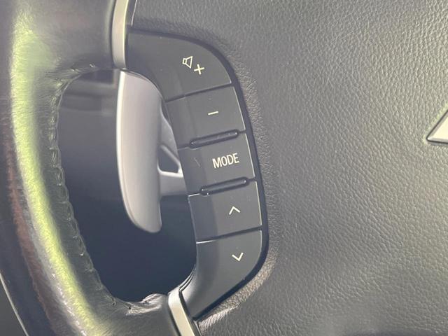 デリカD:5 D パワーパッケージ 禁煙車 4WD 両側電動ドア 9型ナビ 後席モニター シートヒーター バックカメラ オートライト&HIDヘッド オートエアコン ドラレコ スマートキー 電動格納ミラー(34枚目)