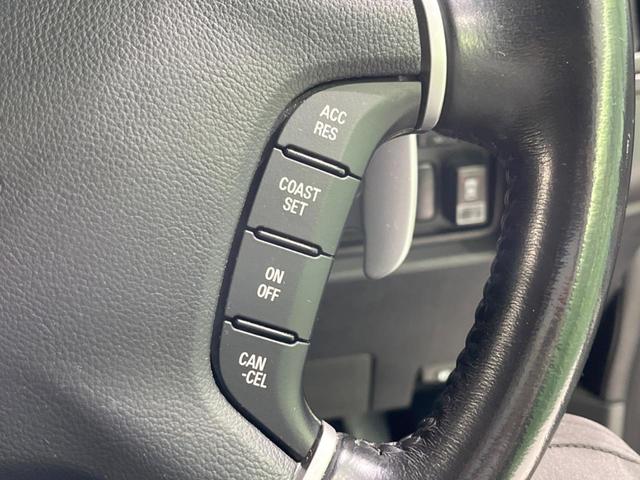 デリカD:5 D パワーパッケージ 禁煙車 4WD 両側電動ドア 9型ナビ 後席モニター シートヒーター バックカメラ オートライト&HIDヘッド オートエアコン ドラレコ スマートキー 電動格納ミラー(35枚目)