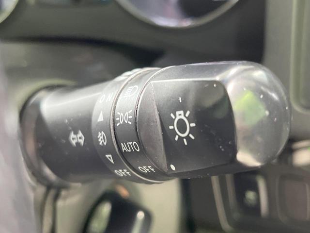 デリカD:5 D パワーパッケージ 禁煙車 4WD 両側電動ドア 9型ナビ 後席モニター シートヒーター バックカメラ オートライト&HIDヘッド オートエアコン ドラレコ スマートキー 電動格納ミラー(37枚目)