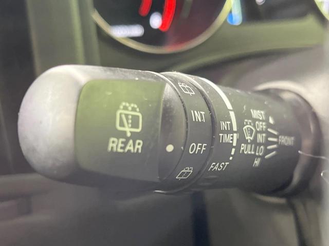 デリカD:5 D パワーパッケージ 禁煙車 4WD 両側電動ドア 9型ナビ 後席モニター シートヒーター バックカメラ オートライト&HIDヘッド オートエアコン ドラレコ スマートキー 電動格納ミラー(39枚目)