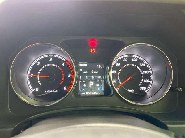 デリカD:5 D パワーパッケージ 禁煙車 4WD 両側電動ドア 9型ナビ 後席モニター シートヒーター バックカメラ オートライト&HIDヘッド オートエアコン ドラレコ スマートキー 電動格納ミラー(40枚目)