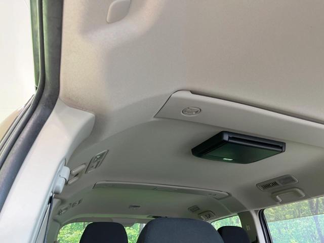 デリカD:5 D パワーパッケージ 禁煙車 4WD 両側電動ドア 9型ナビ 後席モニター シートヒーター バックカメラ オートライト&HIDヘッド オートエアコン ドラレコ スマートキー 電動格納ミラー(41枚目)