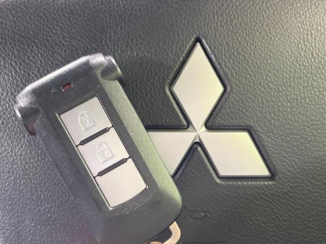 デリカD:5 D パワーパッケージ 禁煙車 4WD 両側電動ドア 9型ナビ 後席モニター シートヒーター バックカメラ オートライト&HIDヘッド オートエアコン ドラレコ スマートキー 電動格納ミラー(44枚目)