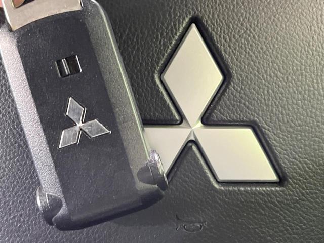 デリカD:5 D パワーパッケージ 禁煙車 4WD 両側電動ドア 9型ナビ 後席モニター シートヒーター バックカメラ オートライト&HIDヘッド オートエアコン ドラレコ スマートキー 電動格納ミラー(45枚目)