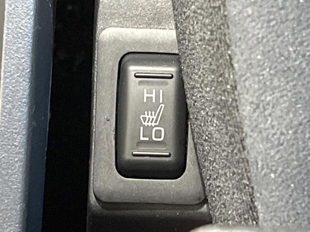 デリカD:5 D パワーパッケージ 禁煙車 4WD 両側電動ドア 9型ナビ 後席モニター シートヒーター バックカメラ オートライト&HIDヘッド オートエアコン ドラレコ スマートキー 電動格納ミラー(48枚目)