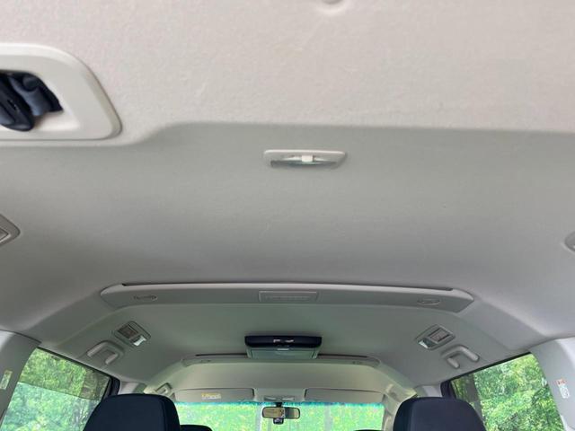 デリカD:5 D パワーパッケージ 禁煙車 4WD 両側電動ドア 9型ナビ 後席モニター シートヒーター バックカメラ オートライト&HIDヘッド オートエアコン ドラレコ スマートキー 電動格納ミラー(54枚目)