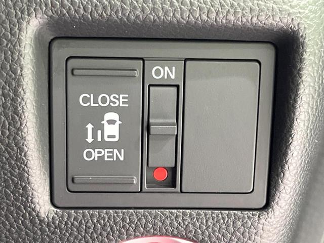 N-BOXカスタム L 禁煙車 SDナビ 衝突軽減装置 レーダークルーズ 電動スライドドア シートヒーター コーナーセンサー バックカメラ オートライト&LEDヘッド レーンアシスト ETC スマートキー(8枚目)